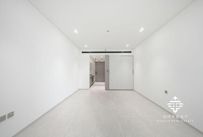 143739088 - Property Image 2
