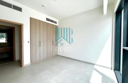Villa - 4 Bedrooms - 5 Bathrooms for rent in Caya 2 - Arabian Ranches 3 - Dubai