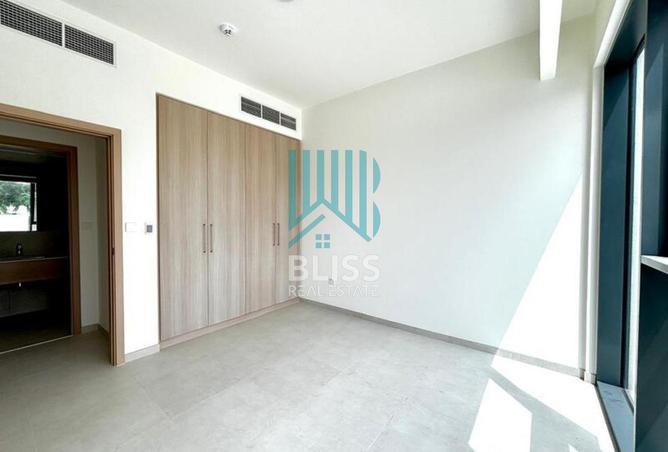 76980538 - Property Image 2