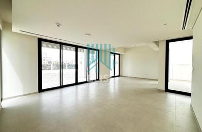 Villa - 4 Bedrooms - 5 Bathrooms for rent in Caya 2 - Arabian Ranches 3 - Dubai