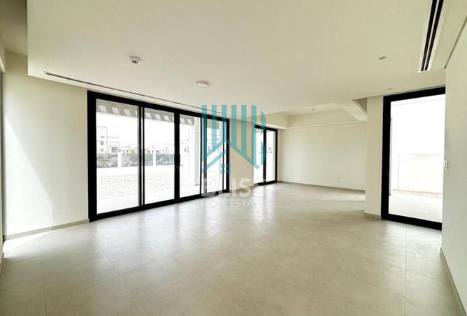 76980538 - Property Main Image