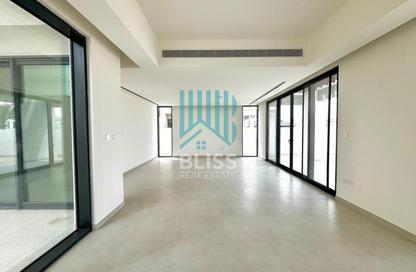 Villa - 4 Bedrooms - 5 Bathrooms for rent in Caya 2 - Arabian Ranches 3 - Dubai