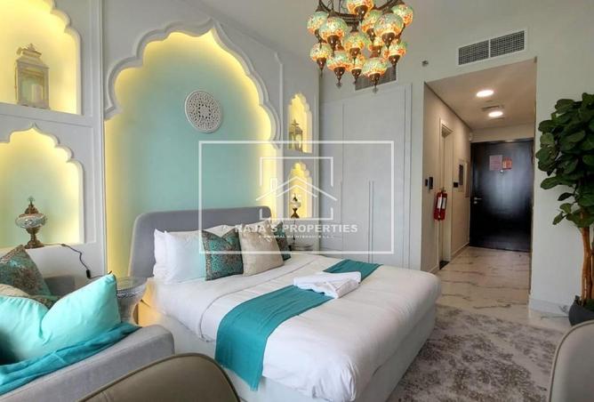 67841125 - صورة العقار 3