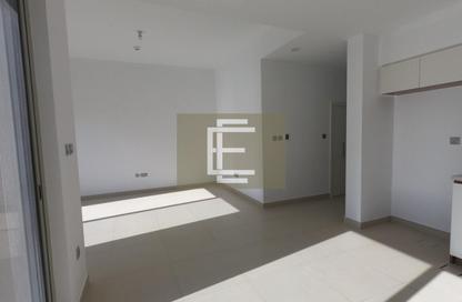 Townhouse - 4 Bedrooms - 5 Bathrooms for rent in Camelia 1 - Camelia - Arabian Ranches 2 - Dubai