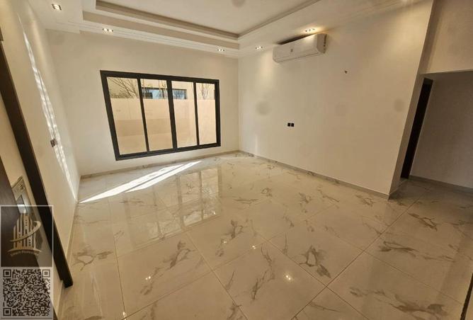 60547978 - صورة العقار 3