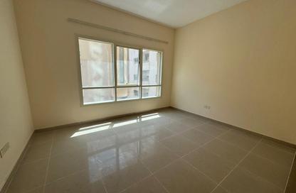 Apartment - 2 Bedrooms - 3 Bathrooms for rent in Al Majaz Pearl - Al Majaz 2 - Al Majaz - Sharjah