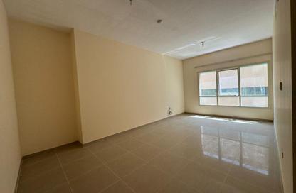 Apartment - 2 Bedrooms - 3 Bathrooms for rent in Al Majaz Pearl - Al Majaz 2 - Al Majaz - Sharjah
