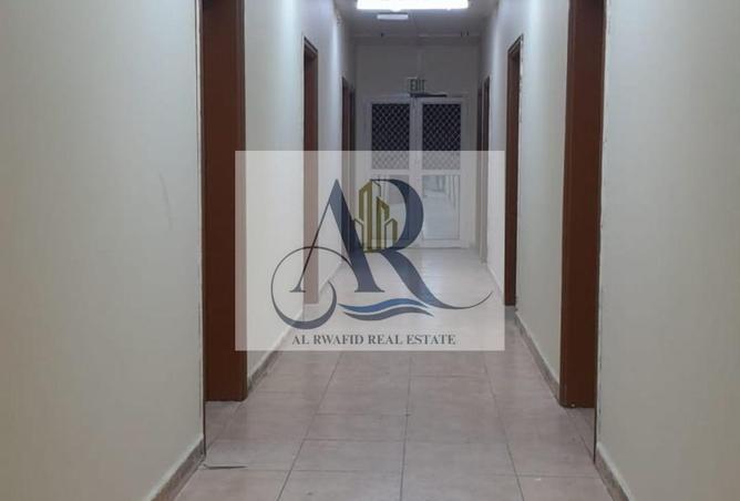 115909043 - Property Image 3