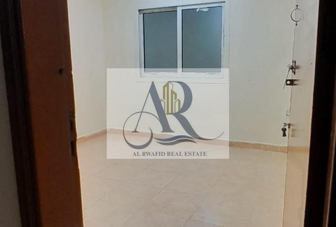 115909043 - Property Image 2