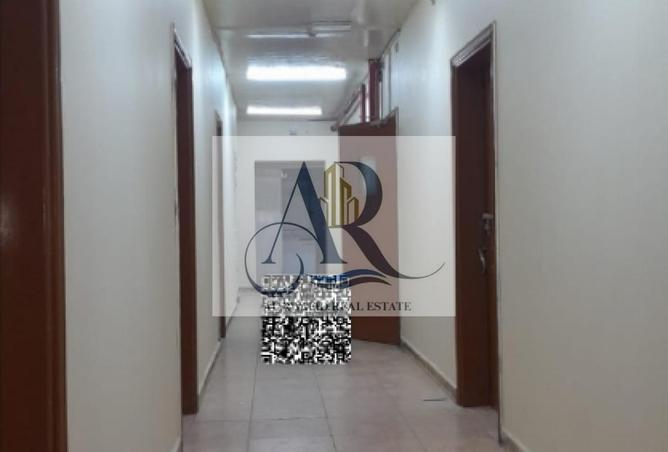 115909043 - Property Main Image