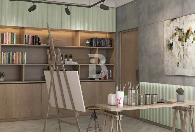 162785525 - Property Image 3