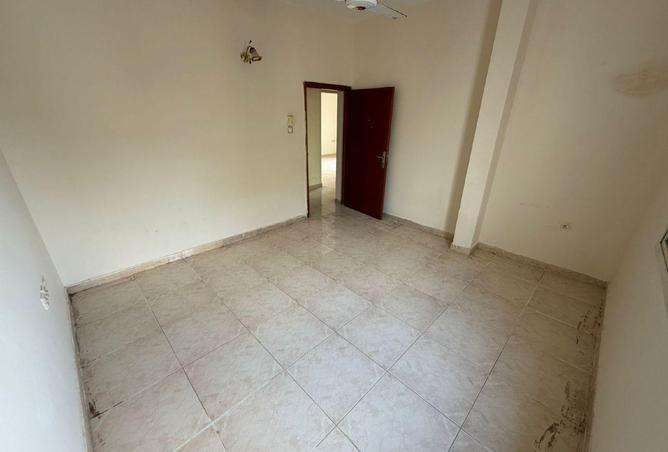 16131786 - Property Image 2