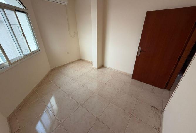 16131786 - Property Image 3