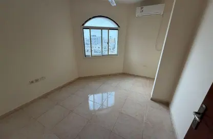 Apartment - 2 Bedrooms - 2 Bathrooms for rent in Al Naemiya Tower 2 - Al Naemiya Towers - Al Nuaimiya - Ajman Apartment - 2 Bedrooms - 2 Bathrooms for rent in Al Naemiya Tower 2 - Al Naemiya Towers - Al Nuaimiya - Ajman