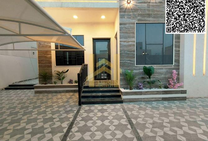 79415076 - صورة العقار 3