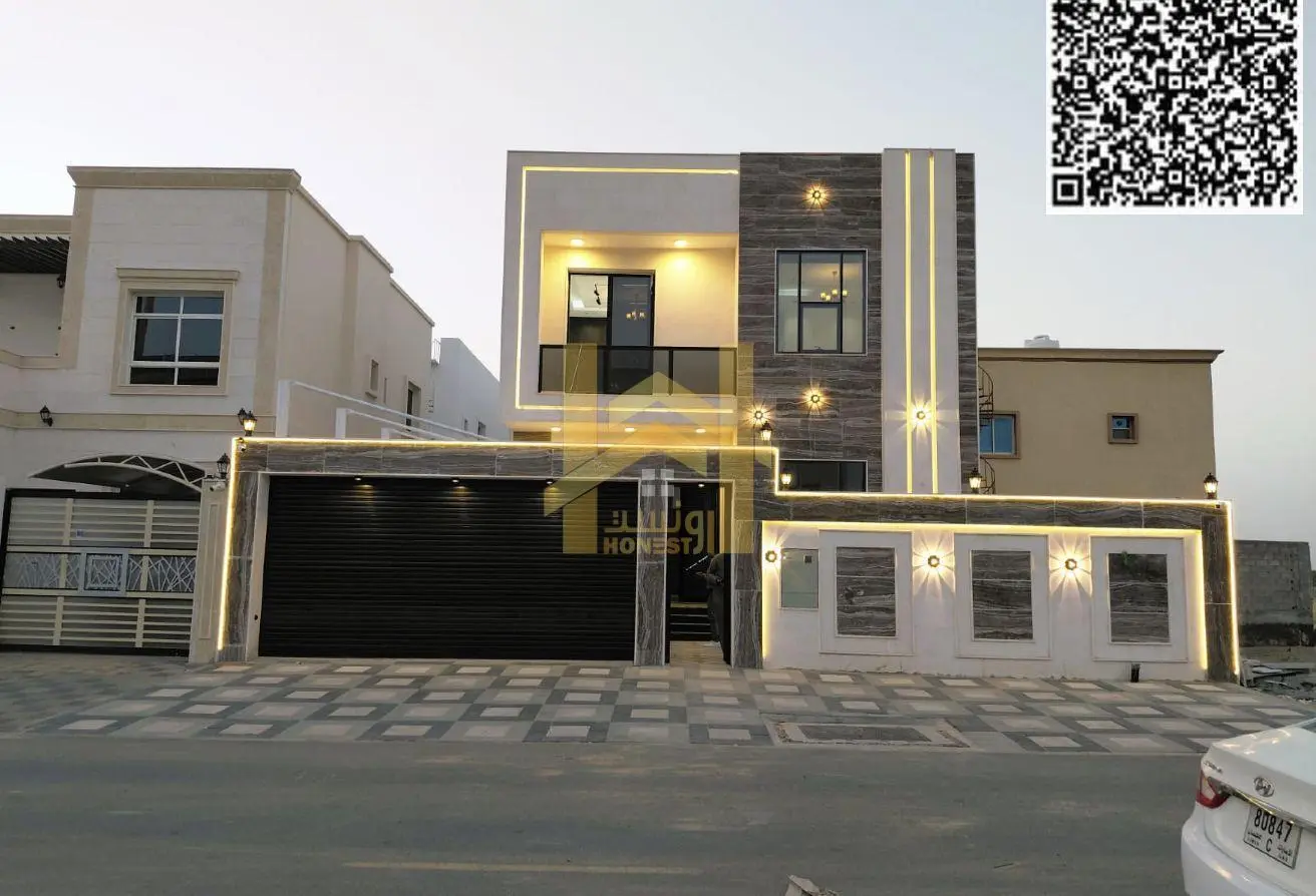 79415076 - الصورة الرئيسية للعقار