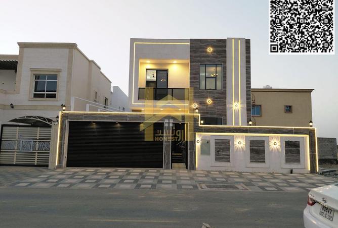 79415076 - الصورة الرئيسية للعقار