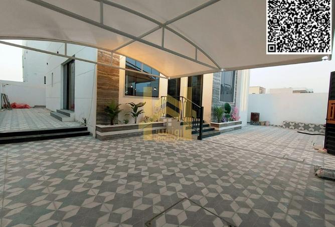 79415076 - صورة العقار 2