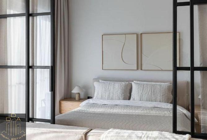 67067702 - صورة العقار 2