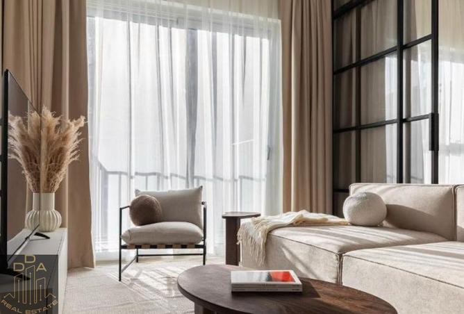 67067702 - صورة العقار 3