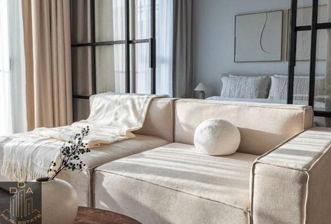 67067702 - الصورة الرئيسية للعقار