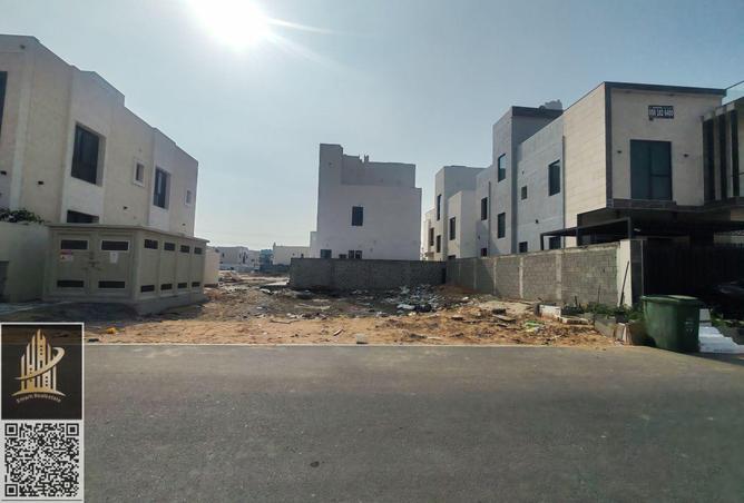 16026208 - صورة العقار 2