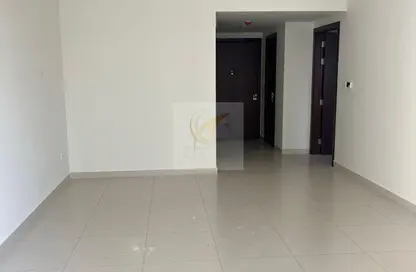 شقة - غرفة نوم - 1 حمام للايجار في غالا جاردن - ارجان - دبي