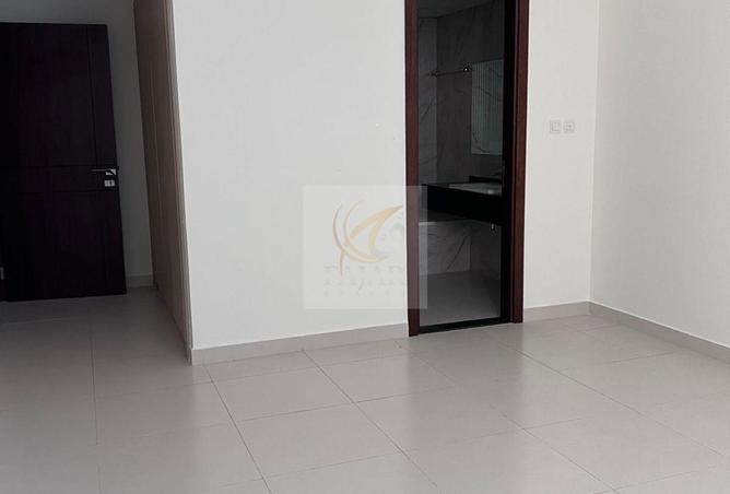 79847443 - صورة العقار 3