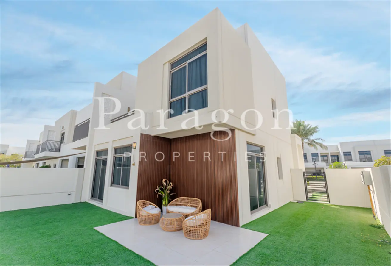 126130077 - Property Main Image