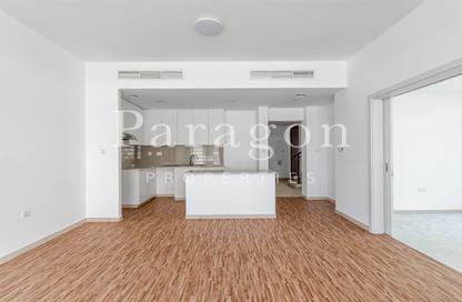 Townhouse - 4 Bedrooms - 4 Bathrooms for rent in Noor Townhouses - Town Square - Dubai Townhouse - 4 Bedrooms - 4 Bathrooms for rent in Noor Townhouses - Town Square - Dubai