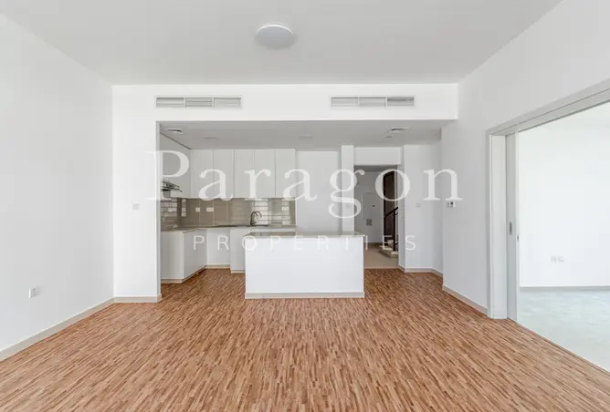 126130077 - Property Image 2