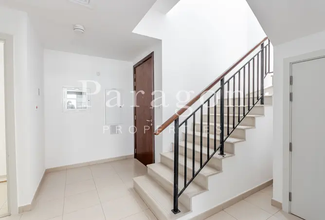 126130077 - Property Image 3