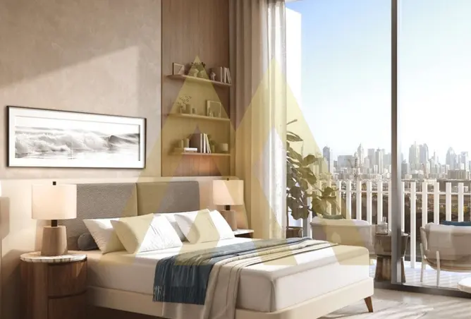 165535240 - Property Image 3