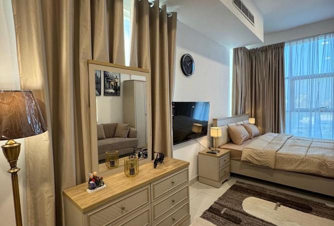 124283543 - Property Image 3