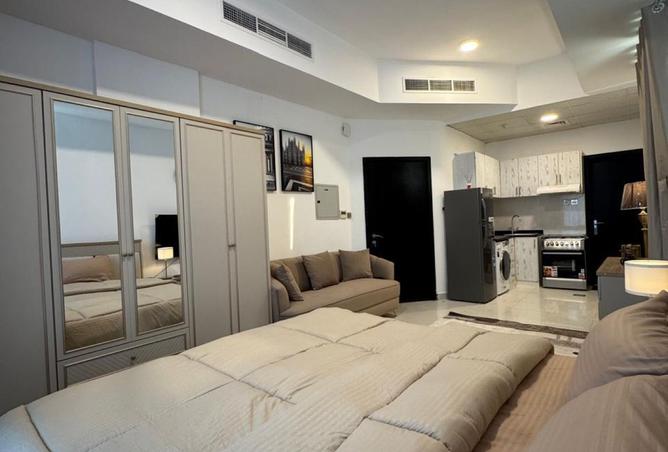 124283543 - Property Image 2