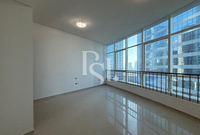 68662393 - صورة العقار 3