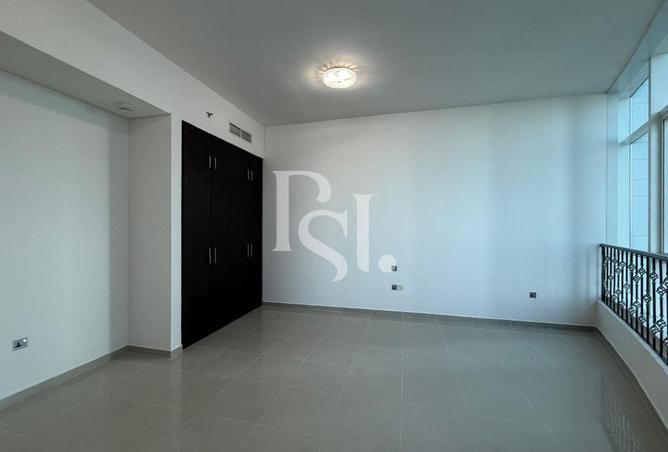 68662393 - صورة العقار 2