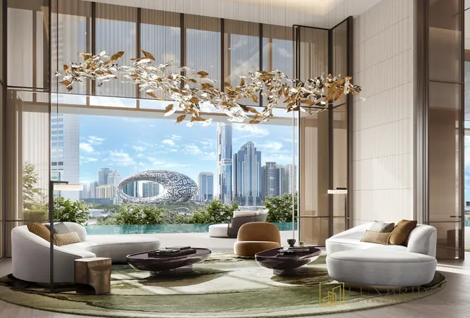 138766891 - Property Image 2