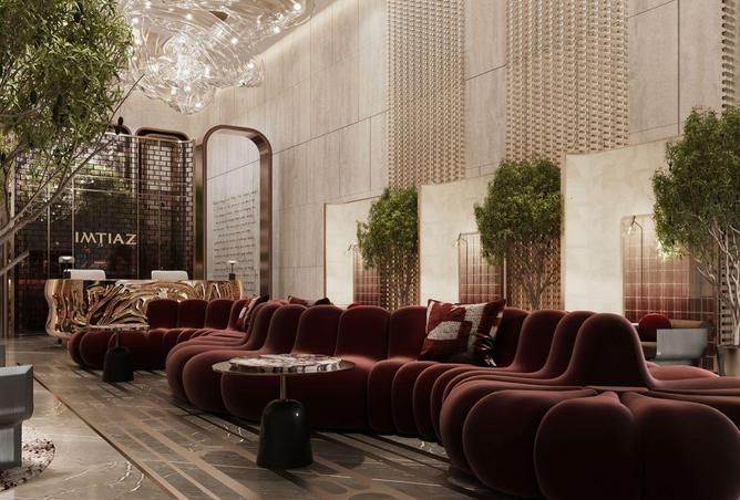 59360423 - Property Image 2