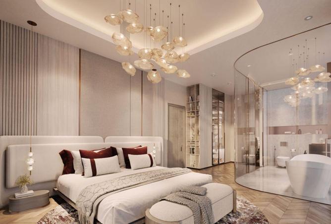 59360423 - Property Image 3