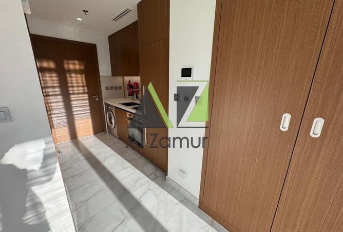 75019142 - صورة العقار 3