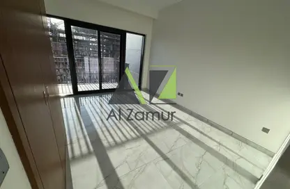 شقة - 1 حمام للايجار في عزيزي ميراج - ستوديو سيتي - دبي