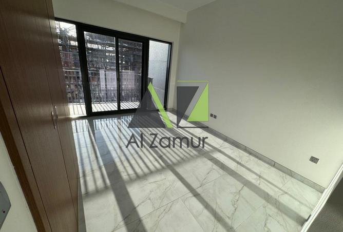 75019142 - الصورة الرئيسية للعقار