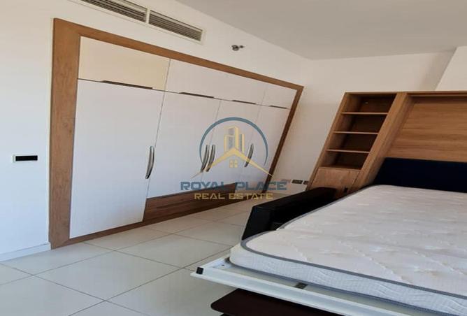 59342082 - صورة العقار 3