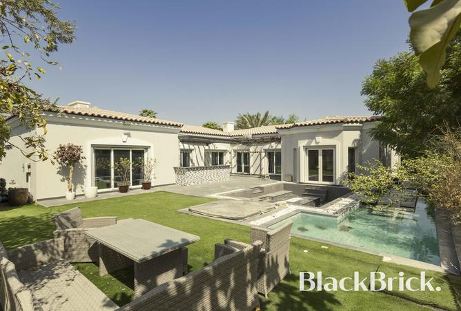 56147748 - Property Image 2