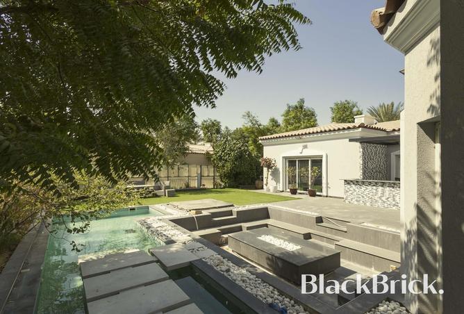 56147748 - Property Main Image