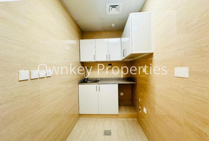 64034090 - صورة العقار 3