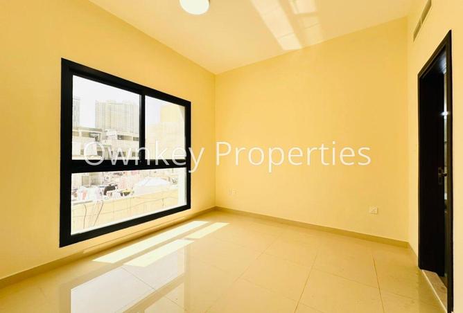 64034090 - صورة العقار 2