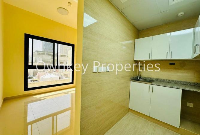 64034090 - الصورة الرئيسية للعقار