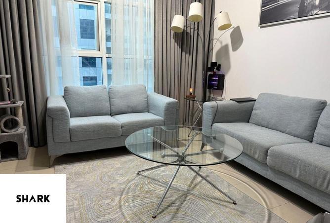 75403191 - الصورة الرئيسية للعقار